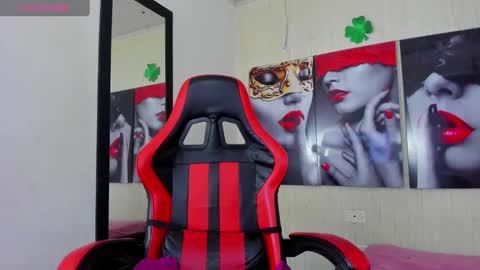 susan online show from 3, 10, 2025