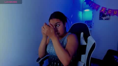 susan online show from 9, 2, 2026