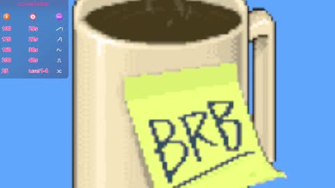 Snapshot of susan_parker01 chatting on 29, 1, 2025 susan_parker01 online show from 29, 1, 2025