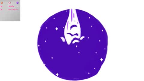 Snapshot of susan_parker01 chatting on 14, 10, 2025 susan_parker01 online show from 14, 10, 2025