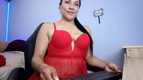 susan ramires online show from 21, 12, 2024