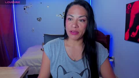 susan ramires online show from 14, 1, 2025