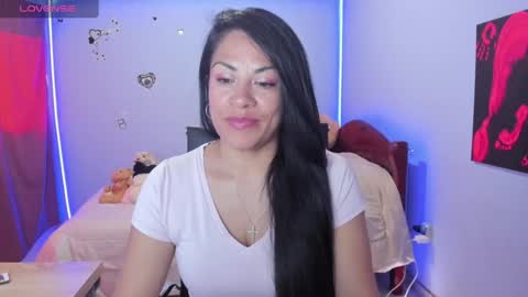 susan ramires online show from 20, 1, 2025