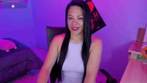 susan ramires online show from 9, 9, 2025