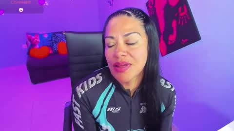 susan ramires online show from 3, 12, 2025