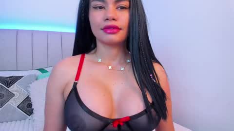 Snapshot of susan_simpson877474 chatting on 29, 5, 2026 susan simpson online show from 29, 5, 2026