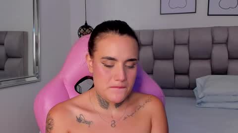 Susan online show from 14, 11, 2025