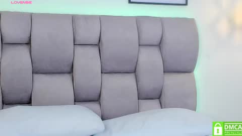Snapshot of susan_sweet7 chatting on 24, 6, 2026 Susan online show from 24, 6, 2026
