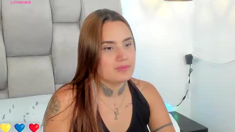 Snapshot of susan_sweet7 chatting on 3, 7, 2026 Susan online show from 3, 7, 2026