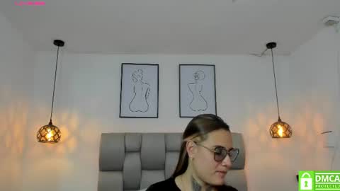 Snapshot of susan_sweet7 chatting on 7, 7, 2026 Susan online show from 7, 7, 2026