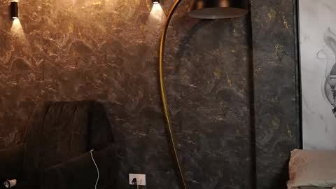 Snapshot of susan_wall chatting on 3, 2, 2026 susan_wall online show from 3, 2, 2026