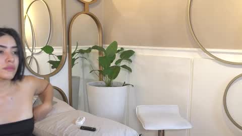 Snapshot of susan_wall chatting on 6, 2, 2026 susan_wall online show from 6, 2, 2026