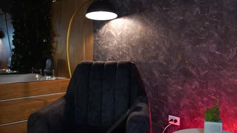 Snapshot of susan_wall chatting on 14, 2, 2026 susan_wall online show from 14, 2, 2026