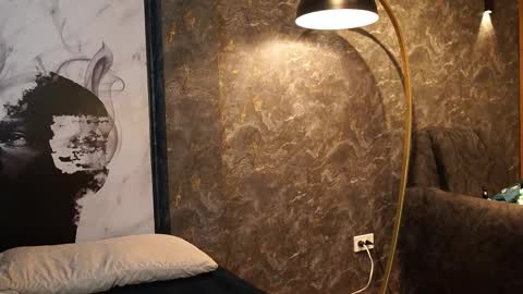 Snapshot of susan_wall chatting on 16, 2, 2026 susan_wall online show from 16, 2, 2026