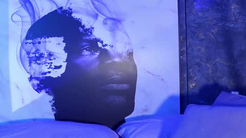 Snapshot of susan_wall chatting on 21, 2, 2026 susan_wall online show from 21, 2, 2026