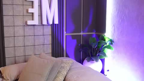 Snapshot of susan_wall chatting on 3, 3, 2026 susan_wall online show from 3, 3, 2026