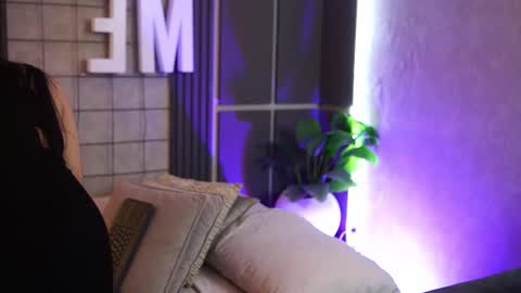 Snapshot of susan_wall chatting on 4, 3, 2026 susan_wall online show from 4, 3, 2026