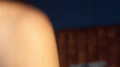 Snapshot of susan_wall chatting on 12, 3, 2026 susan_wall online show from 12, 3, 2026