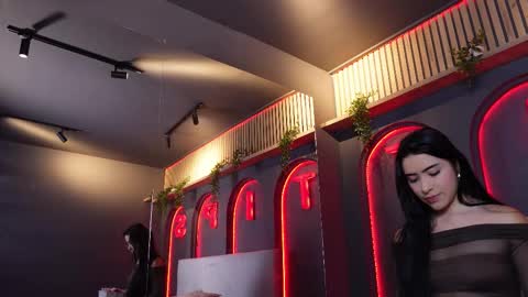 Snapshot of susan_wall chatting on 17, 3, 2026 susan_wall online show from 17, 3, 2026