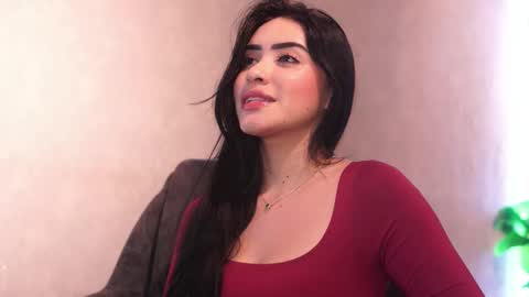 Snapshot of susan_wall chatting on 28, 3, 2026 susan_wall online show from 28, 3, 2026