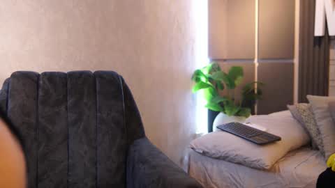 Snapshot of susan_wall chatting on 6, 4, 2026 susan_wall online show from 6, 4, 2026