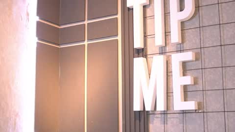 Snapshot of susan_wall chatting on 14, 4, 2026 susan_wall online show from 14, 4, 2026