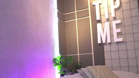 Snapshot of susan_wall chatting on 23, 4, 2026 susan_wall online show from 23, 4, 2026