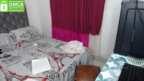 susana lopez online show from 17, 3, 2026