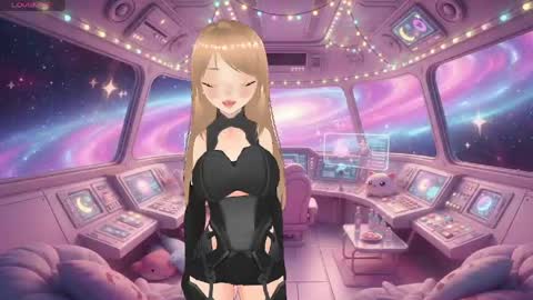 susana online show from 20, 5, 2026