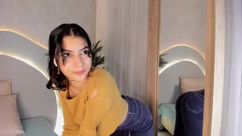  SUSANA  online show from 27, 10, 2025