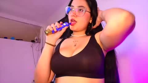 susana online show from 14, 3, 2026