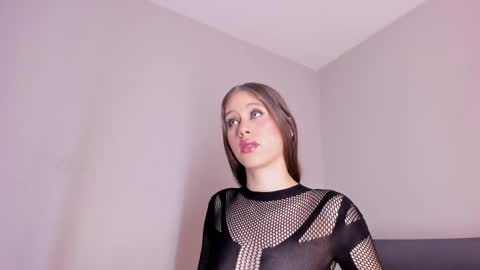 susana_huston online show from 4, 11, 2025
