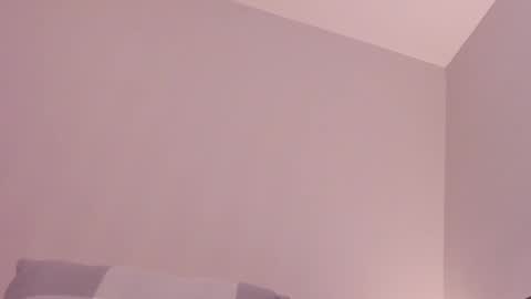 susana_huston online show from 11, 1, 2026