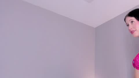 susana_huston online show from 14, 2, 2026