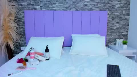 Snapshot of susana_ross8 chatting on 6, 2, 2026 susana_ross8 online show from 6, 2, 2026