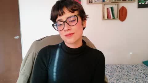 susana_w online show from 11, 6, 2026