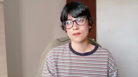susana_w online show from 15, 7, 2026