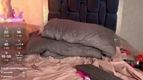 Susana W online show from 16, 2, 2026