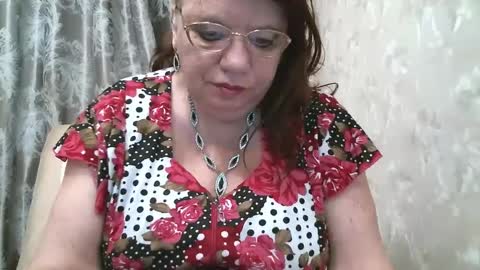 SusanaAhSun online show from 6, 2, 2025