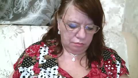 SusanaAhSun online show from 10, 2, 2025