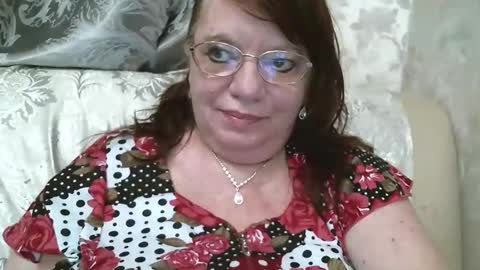 SusanaAhSun online show from 11, 2, 2025