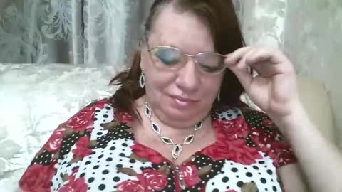 Snapshot of susanaahsun chatting on 4, 2, 2026 SusanaAhSun online show from 4, 2, 2026