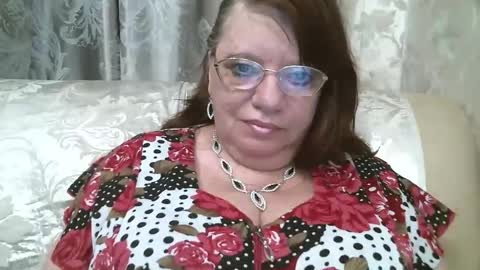 Snapshot of susanaahsun chatting on 9, 2, 2026 SusanaAhSun online show from 9, 2, 2026