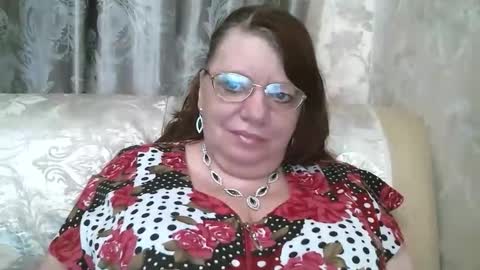 Snapshot of susanaahsun chatting on 17, 2, 2026 SusanaAhSun online show from 17, 2, 2026