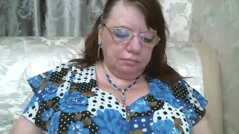 Snapshot of susanaahsun chatting on 23, 2, 2026 SusanaAhSun online show from 23, 2, 2026