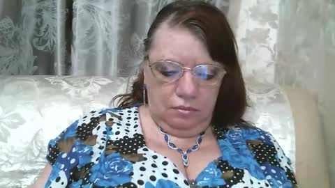 Snapshot of susanaahsun chatting on 24, 2, 2026 SusanaAhSun online show from 24, 2, 2026