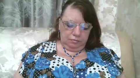 Snapshot of susanaahsun chatting on 9, 3, 2026 SusanaAhSun online show from 9, 3, 2026