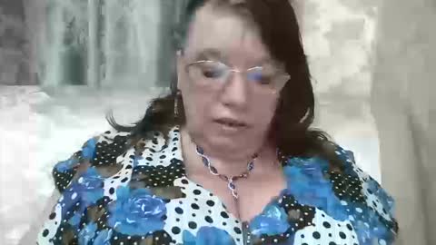 Snapshot of susanaahsun chatting on 13, 3, 2026 SusanaAhSun online show from 13, 3, 2026