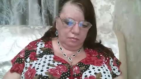 Snapshot of susanaahsun chatting on 25, 3, 2026 SusanaAhSun online show from 25, 3, 2026