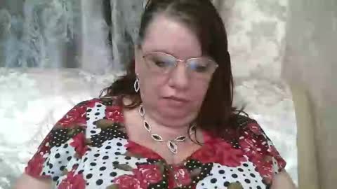 Snapshot of susanaahsun chatting on 27, 3, 2026 SusanaAhSun online show from 27, 3, 2026